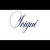 xsoigneee